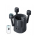 Robot sprzątający Bublue F10-BL-EU